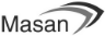 masan logo