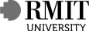 rmit logo