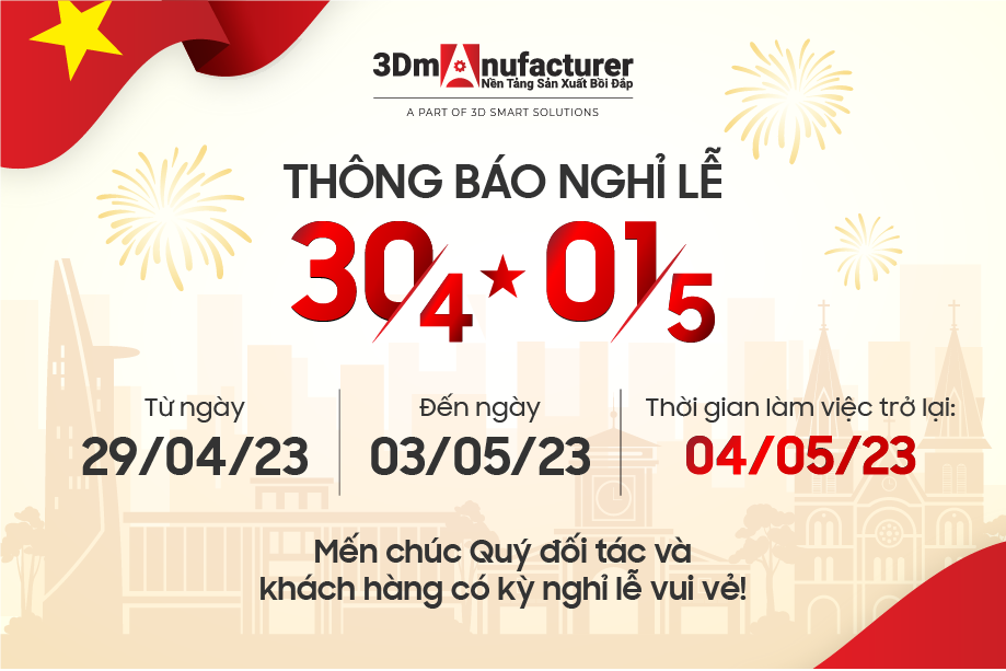 thongbao 3dm web
