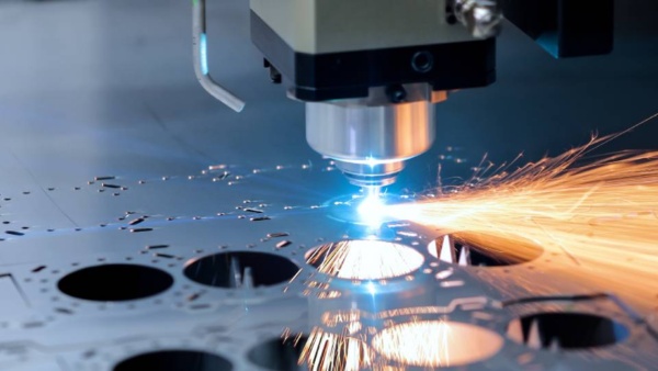 Giám sát quá trình để kịp thời xử lý nếu phát sinh sự cố