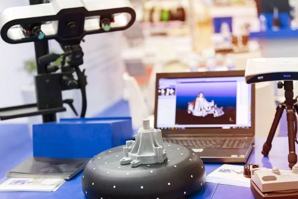 3d scanner 02