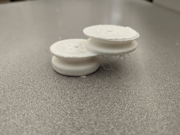 cac loi may in 3d 10