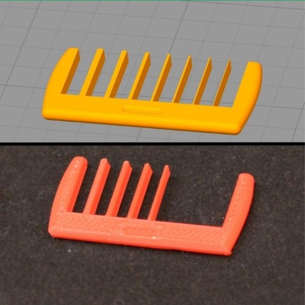 cac loi may in 3d 13