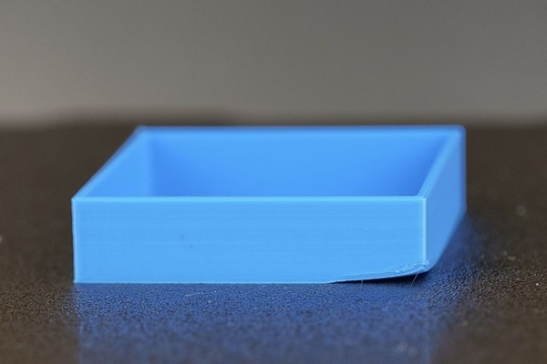 cac loi may in 3d 7