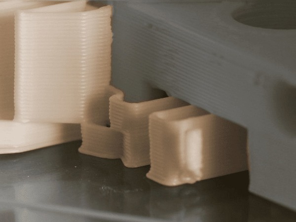 cac loi may in 3d 9