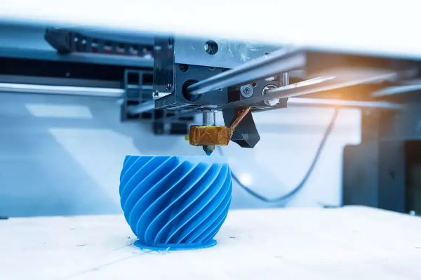 FDM 3D printers are a cost-effective, easy-to-operate, and widely applicable shaping solution