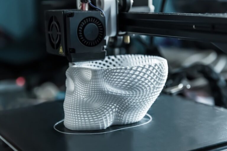 file in 3d 1