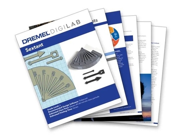 file in 3d 11