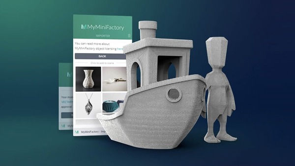 file in 3d 4