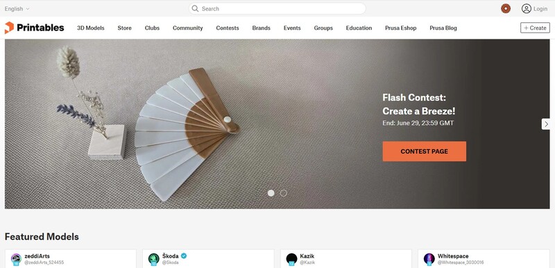 file in 3d 5