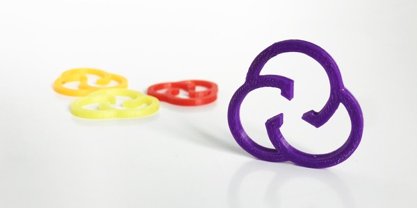 file in 3d 7