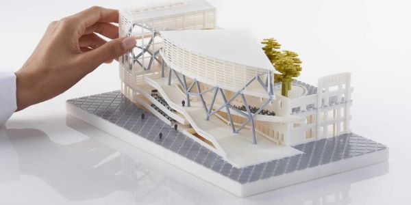 Mô hình 3D là gì? Khám Phá Tiềm Năng Vô Hạn Của Công Nghệ Mô Hình 3D 1 mo hinh 3d 00