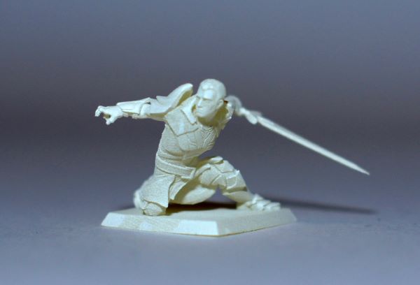 Mô hình 3D là gì? Khám Phá Tiềm Năng Vô Hạn Của Công Nghệ Mô Hình 3D 2 mo hinh 3d 01
