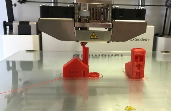Mô hình 3D là gì? Khám Phá Tiềm Năng Vô Hạn Của Công Nghệ Mô Hình 3D 3 mo hinh 3d 02