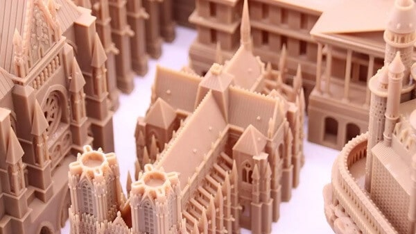 Mô hình 3D là gì? Khám Phá Tiềm Năng Vô Hạn Của Công Nghệ Mô Hình 3D 4 mo hinh 3d 03