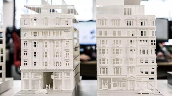 Mô hình 3D là gì? Khám Phá Tiềm Năng Vô Hạn Của Công Nghệ Mô Hình 3D 6 mo hinh 3d 05
