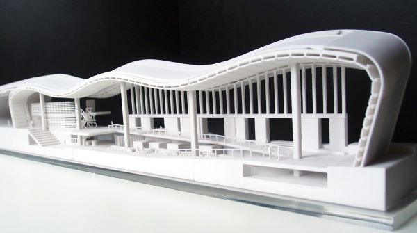 Mô hình 3D là gì? Khám Phá Tiềm Năng Vô Hạn Của Công Nghệ Mô Hình 3D 7 mo hinh 3d 06