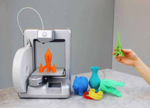Mô hình 3D là gì? Khám Phá Tiềm Năng Vô Hạn Của Công Nghệ Mô Hình 3D 9 mo hinh 3d 08