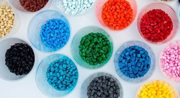 Why is ABS plastic an ideal material for 3D printing and industrial manufacturing? 2 What is ABS plastic? A durable, impact-resistant 3D printing material widely used in industrial applications