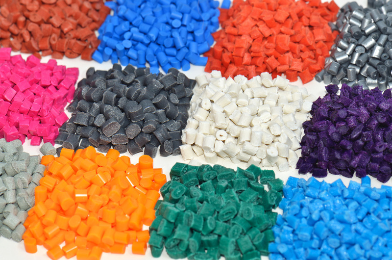 Why is ABS plastic an ideal material for 3D printing and industrial manufacturing? 4 To choose the right 3D printer for ABS plastic, pay attention to temperature control, stability, print size, and after-sales service