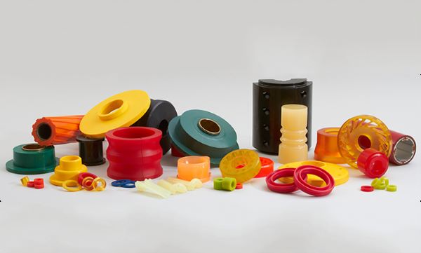 Why is ABS plastic an ideal material for 3D printing and industrial manufacturing? 5 ABS 3D printers are a versatile solution for modern manufacturing, design, education, and healthcare
