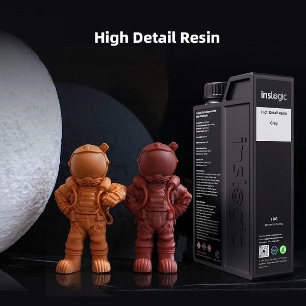 resin 03