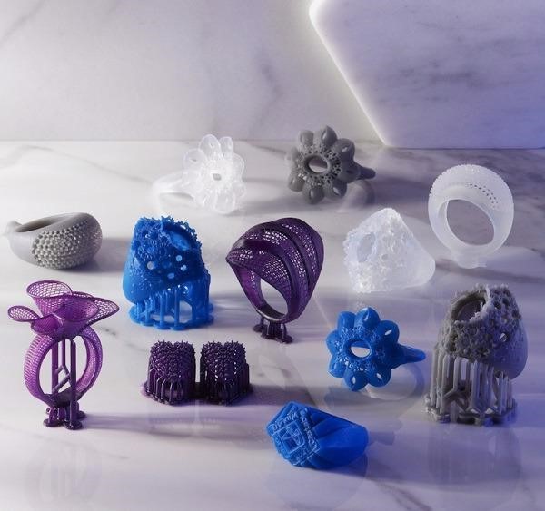 resin 08