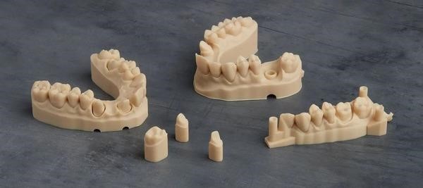 resin 09