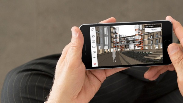 sketchup la gi 10