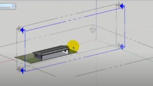 sketchup la gi 5