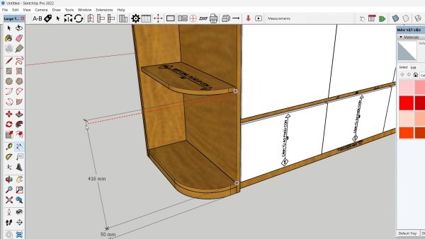 sketchup la gi 6