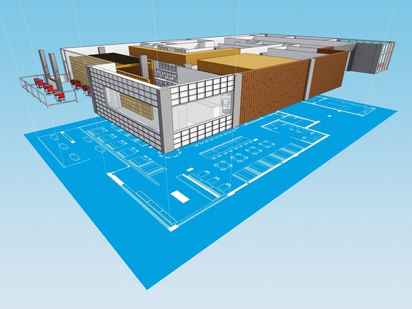 sketchup la gi 7