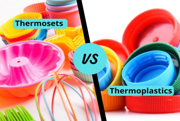 Thermoplastic là gì? Thermoplastic trong công nghệ in 3D 5 thermoplastic 4