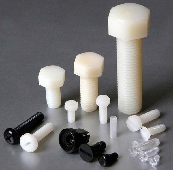 Thermoplastic là gì? Thermoplastic trong công nghệ in 3D 6 thermoplastic 5