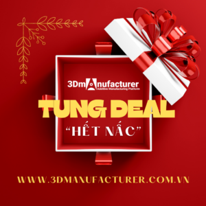 Ưu Đãi Đặc Biệt Mùa Tri Ân Cuối Năm 2 uu-dai-cuoi-nam