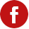 logo-social-facebook-red-bg