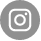 logo-social-instagram