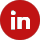 logo-social-linkedin-red-bg