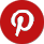 logo-social-pinterest-red-bg