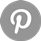 logo-social-pinterest