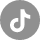 logo-social-tiktok