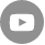 logo-social-youtube
