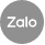 logo-social-zalo